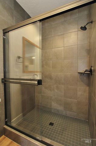 12682 W Teratai St, Star, ID 83669