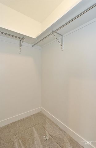 12682 W Teratai St, Star, ID 83669