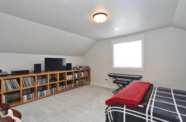 12682 W Teratai St, Star, ID 83669