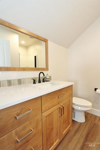 12682 W Teratai St, Star, ID 83669