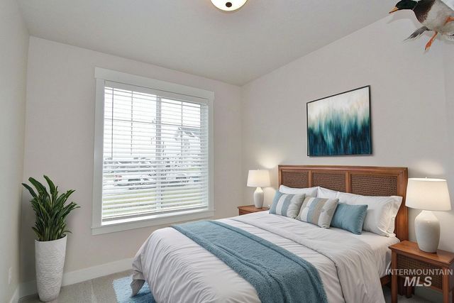 12682 W Teratai St, Star, ID 83669