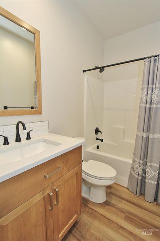 12682 W Teratai St, Star, ID 83669