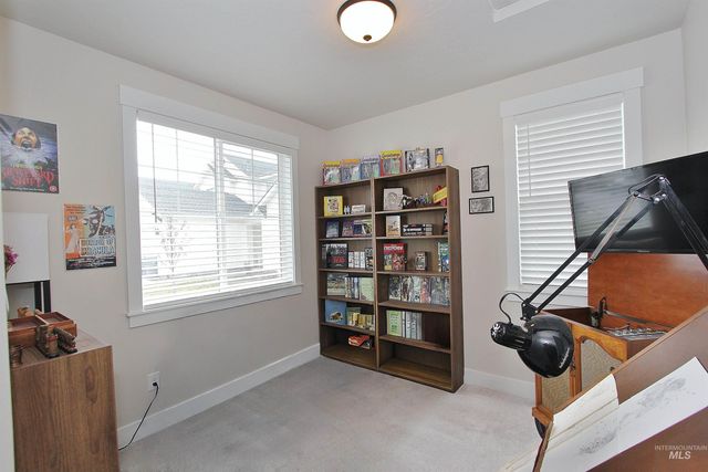 12682 W Teratai St, Star, ID 83669