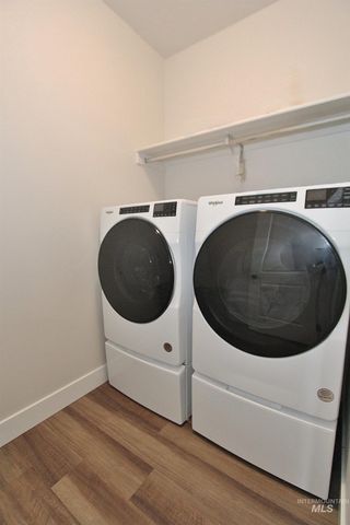 12682 W Teratai St, Star, ID 83669