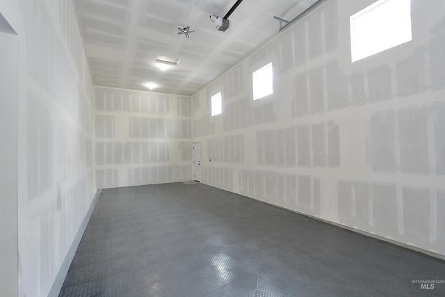 12682 W Teratai St, Star, ID 83669