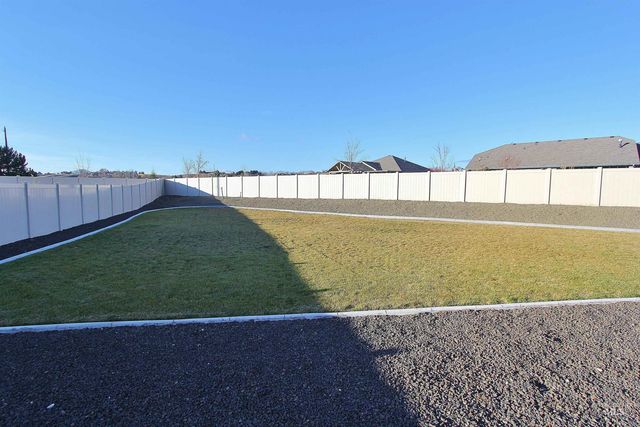 12682 W Teratai St, Star, ID 83669