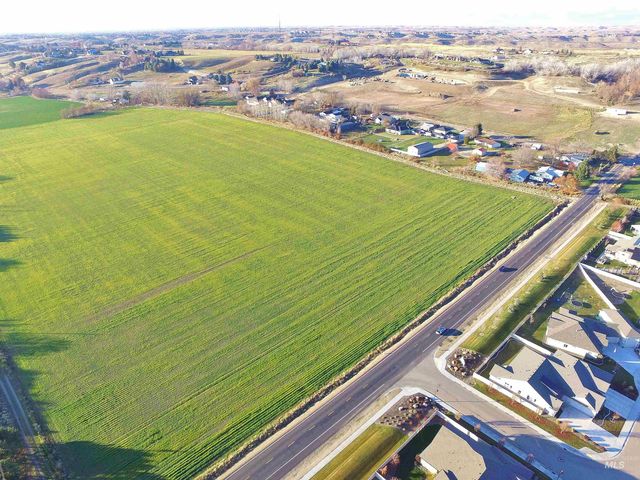 12682 W Teratai St, Star, ID 83669