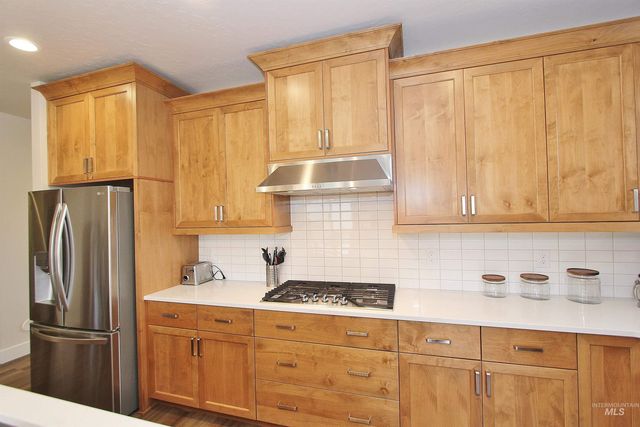 12682 W Teratai St, Star, ID 83669