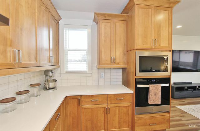 12682 W Teratai St, Star, ID 83669