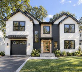 152 Kinsella Avenue, Massapequa Park, NY 11762
