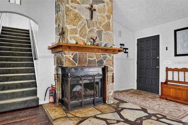 2519 FERN PALM DRIVE, Edgewater, FL 32141