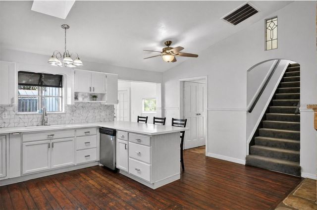 2519 FERN PALM DRIVE, Edgewater, FL 32141