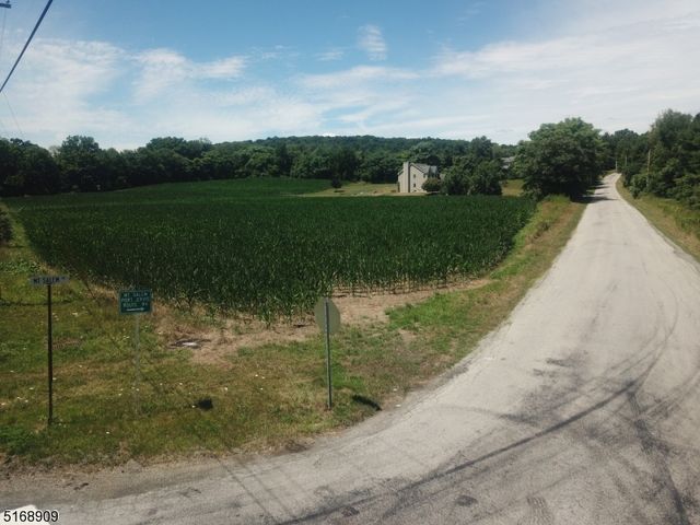 3 Mt Salem Rd, Wantage Twp., NJ 07461