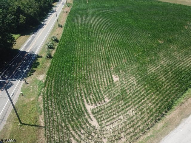 3 Mt Salem Rd, Wantage Twp., NJ 07461