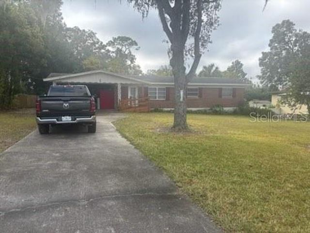 404 E KENTUCKY AVENUE, Deland, FL 32724