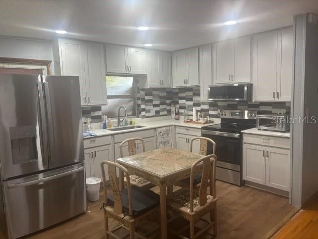 404 E KENTUCKY AVENUE, Deland, FL 32724
