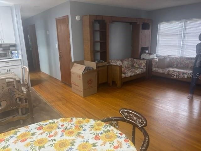 404 E KENTUCKY AVENUE, Deland, FL 32724