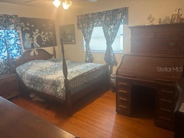 404 E KENTUCKY AVENUE, Deland, FL 32724