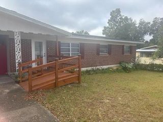 404 E KENTUCKY AVENUE, Deland, FL 32724