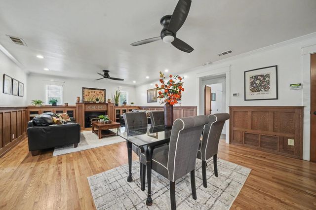 1941 N Main Street, Manteca, CA 95336
