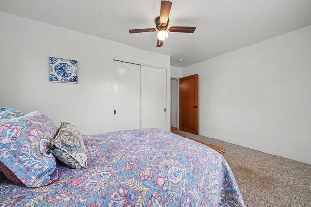 1941 N Main Street, Manteca, CA 95336