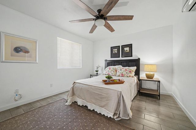 1941 N Main Street, Manteca, CA 95336