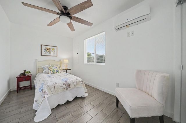 1941 N Main Street, Manteca, CA 95336