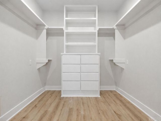 132 Lombard Court, Hot Springs, AR 71901