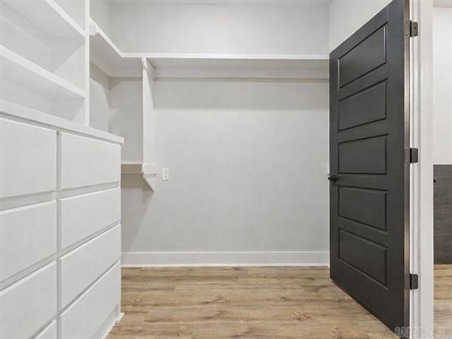 132 Lombard Court, Hot Springs, AR 71901