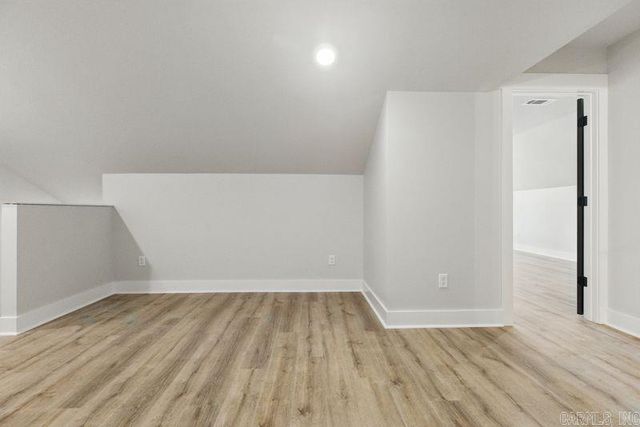 132 Lombard Court, Hot Springs, AR 71901