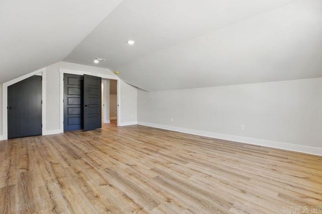 132 Lombard Court, Hot Springs, AR 71901