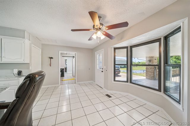 16580 W 81st Street S, Sapulpa, OK 74066
