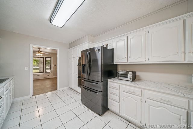 16580 W 81st Street S, Sapulpa, OK 74066