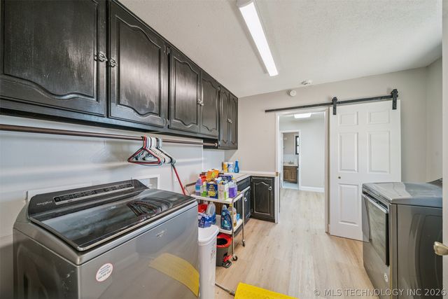 16580 W 81st Street S, Sapulpa, OK 74066