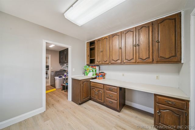 16580 W 81st Street S, Sapulpa, OK 74066