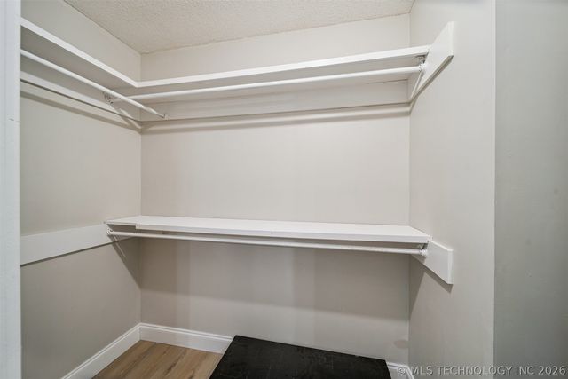 16580 W 81st Street S, Sapulpa, OK 74066