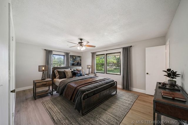 16580 W 81st Street S, Sapulpa, OK 74066