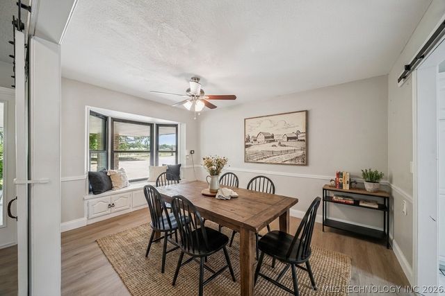 16580 W 81st Street S, Sapulpa, OK 74066