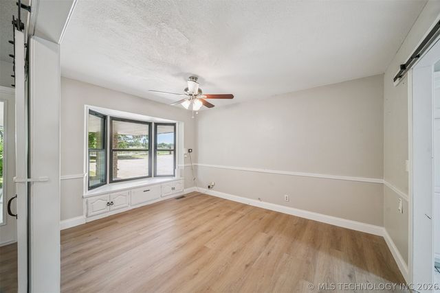 16580 W 81st Street S, Sapulpa, OK 74066