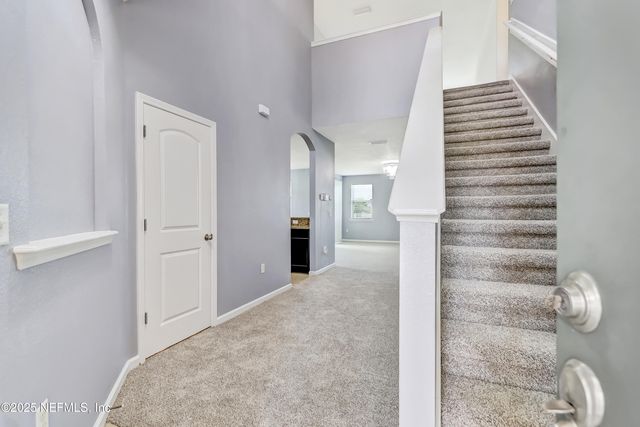 3410 RIDGEVIEW Drive, Green Cove Springs, FL 32043