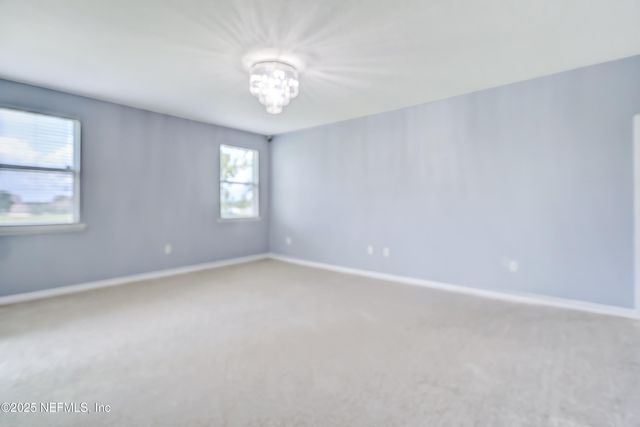 3410 RIDGEVIEW Drive, Green Cove Springs, FL 32043