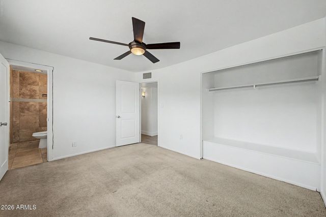 6713 E LATHAM Street, Scottsdale, AZ 85257