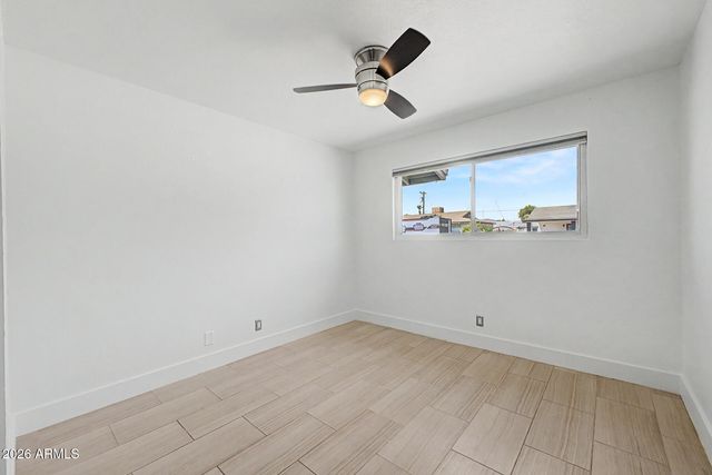 6713 E LATHAM Street, Scottsdale, AZ 85257