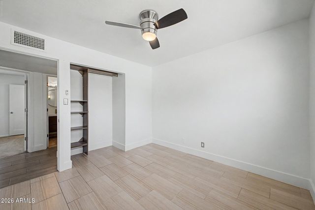 6713 E LATHAM Street, Scottsdale, AZ 85257