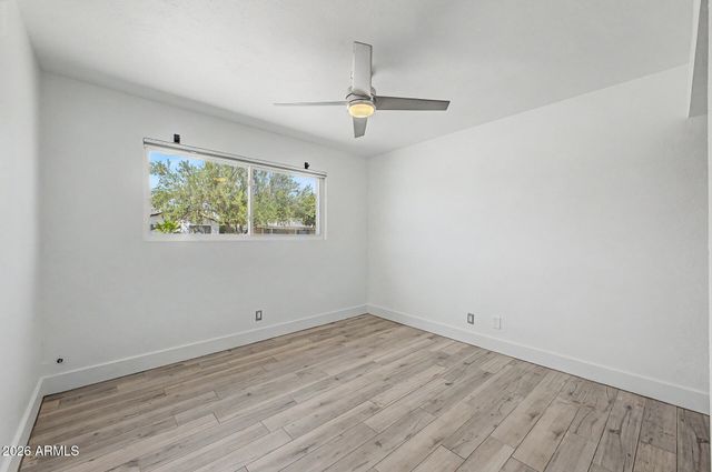 6713 E LATHAM Street, Scottsdale, AZ 85257