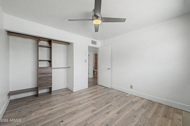 6713 E LATHAM Street, Scottsdale, AZ 85257