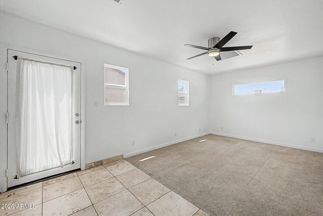 6713 E LATHAM Street, Scottsdale, AZ 85257