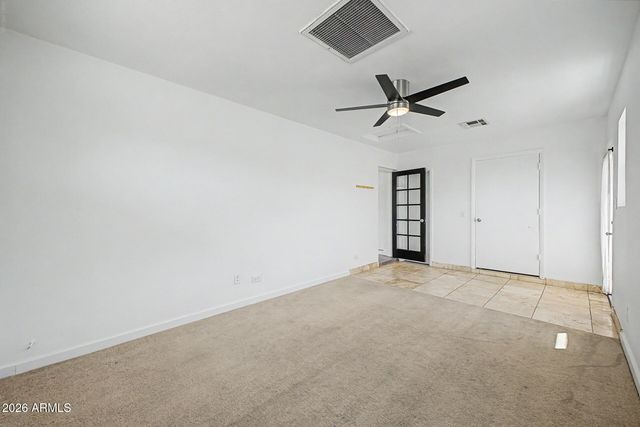 6713 E LATHAM Street, Scottsdale, AZ 85257
