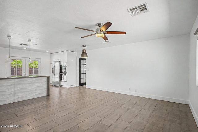 6713 E LATHAM Street, Scottsdale, AZ 85257