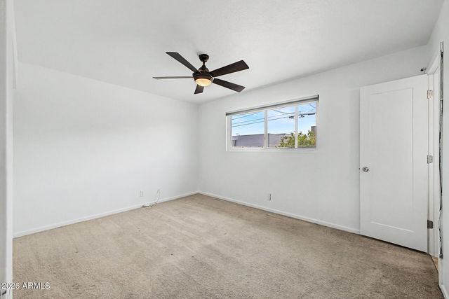 6713 E LATHAM Street, Scottsdale, AZ 85257
